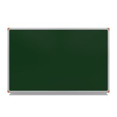 Duvara Monte Laminant Yazı Tahtası 120X180 CM - YEŞİL