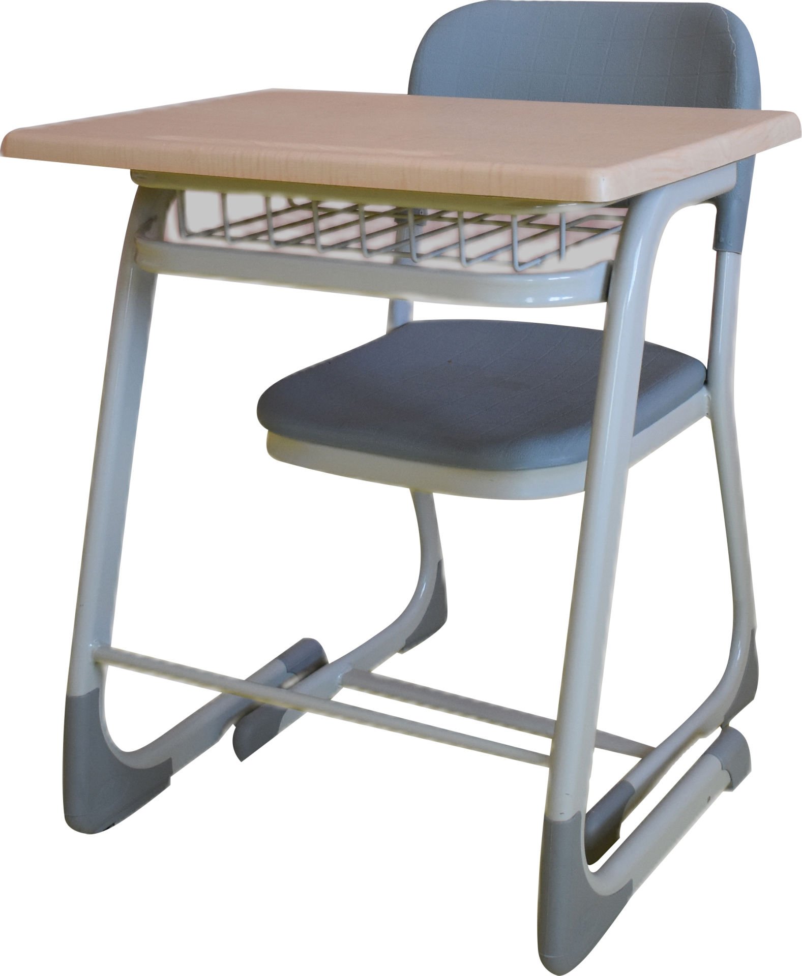 PP Sandalyeli Tekli Sıra