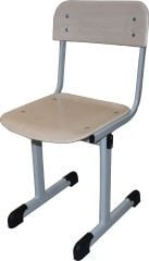 Demonte Werzalit Çiftli Sıra