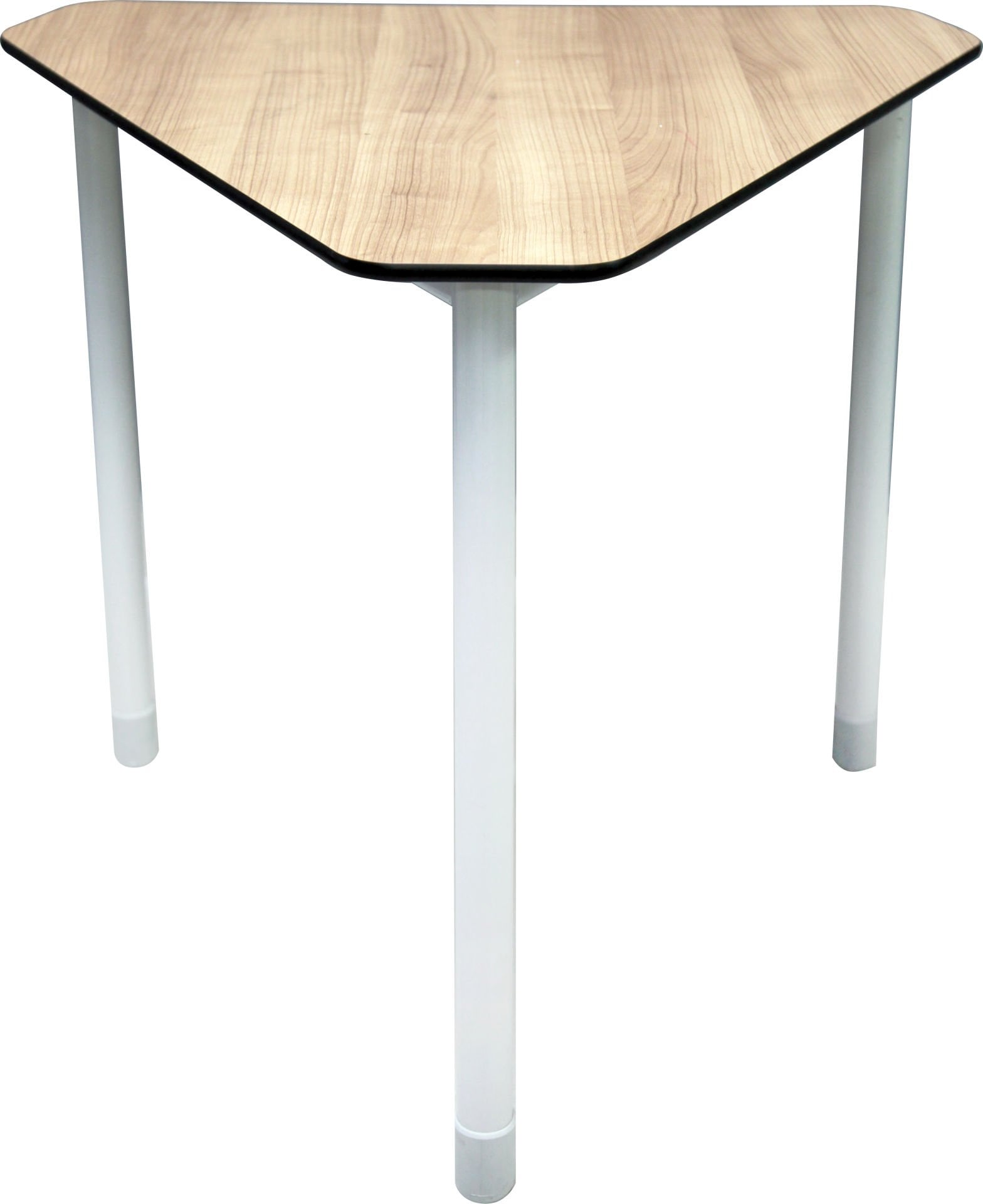 Kompakt Üçgen Sıra