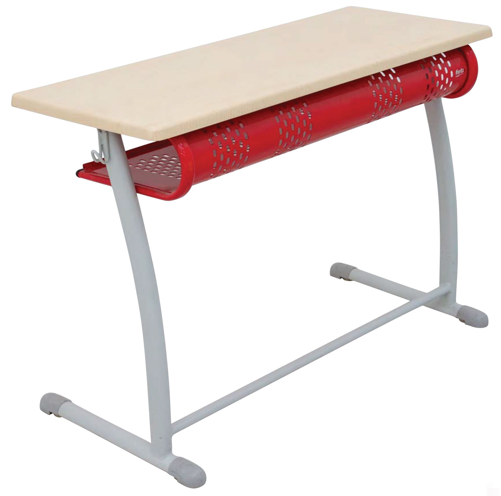 Werzalit Çiftli Sıra