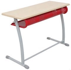 Werzalit Çiftli Sıra