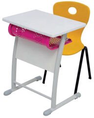 Werzalit Tekli Sıra