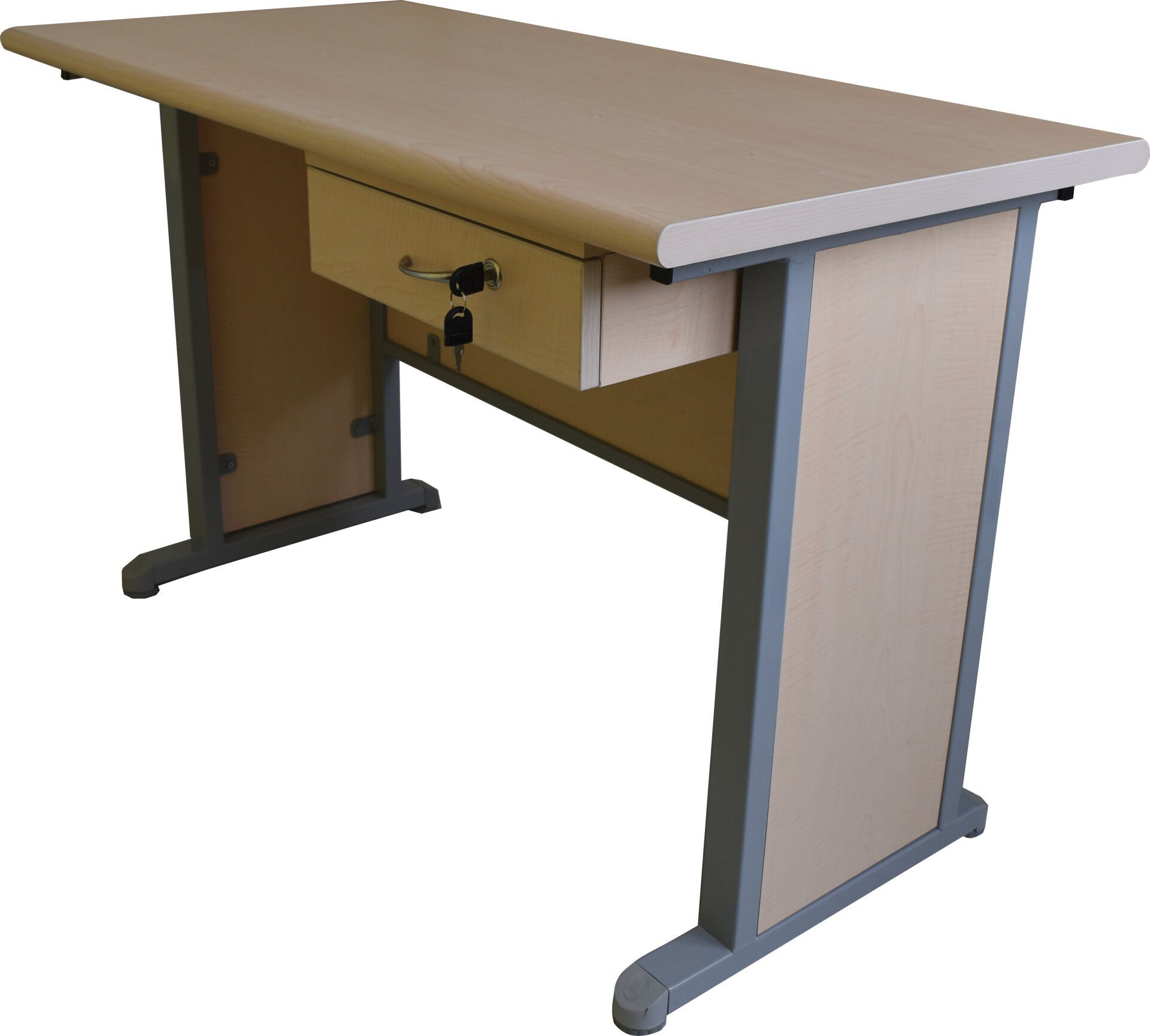 Öğretmen Masası Çekmeceli