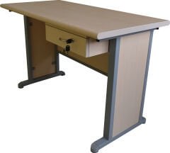 Öğretmen Masası Çekmeceli