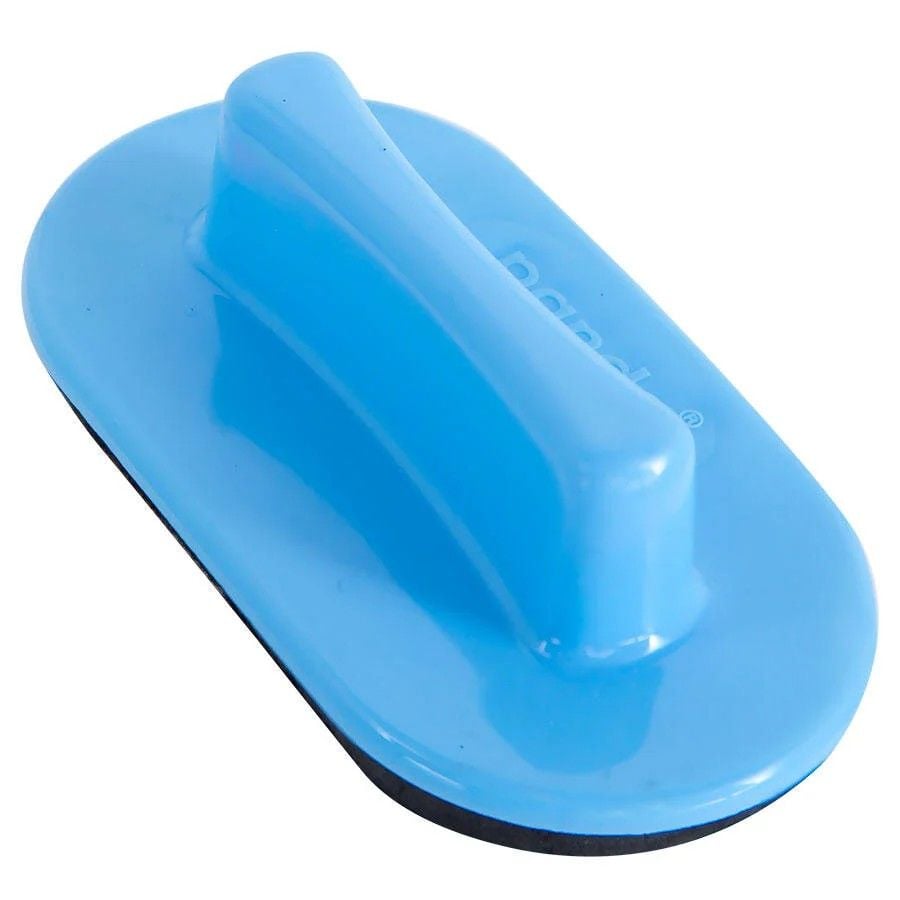 KEÇELİ SİLGİ | KÜÇÜK BOY | YAZI TAHTASI SİLGİSİ