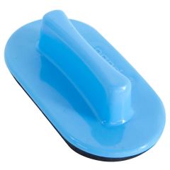 KEÇELİ SİLGİ | KÜÇÜK BOY | YAZI TAHTASI SİLGİSİ