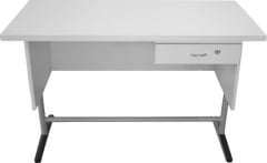 Öğretmen Masası Çekmeceli