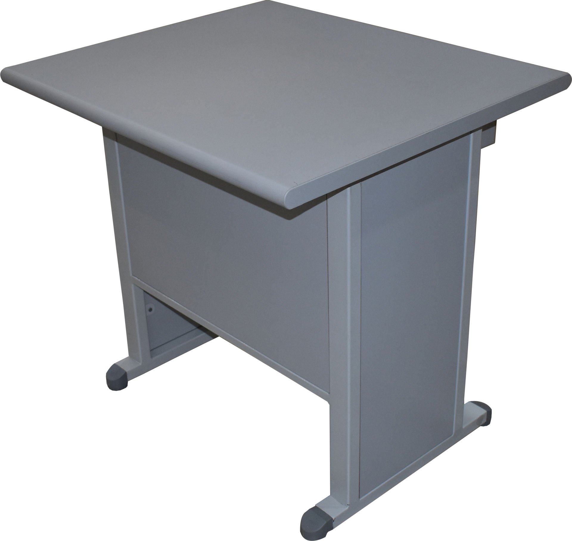 Öğrenci Bilgisayar Masası