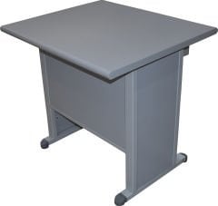 Öğrenci Bilgisayar Masası