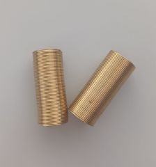 SARMA YAY SARI (3,5 CM BOY)