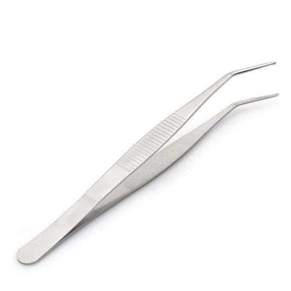 PENSET EĞİK UÇLU DÜZ