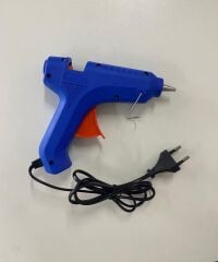 SİLİKON TABANCASI BÜYÜK 40W