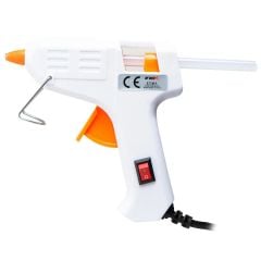 SİLİKON TABANCASI KÜÇÜK 20W