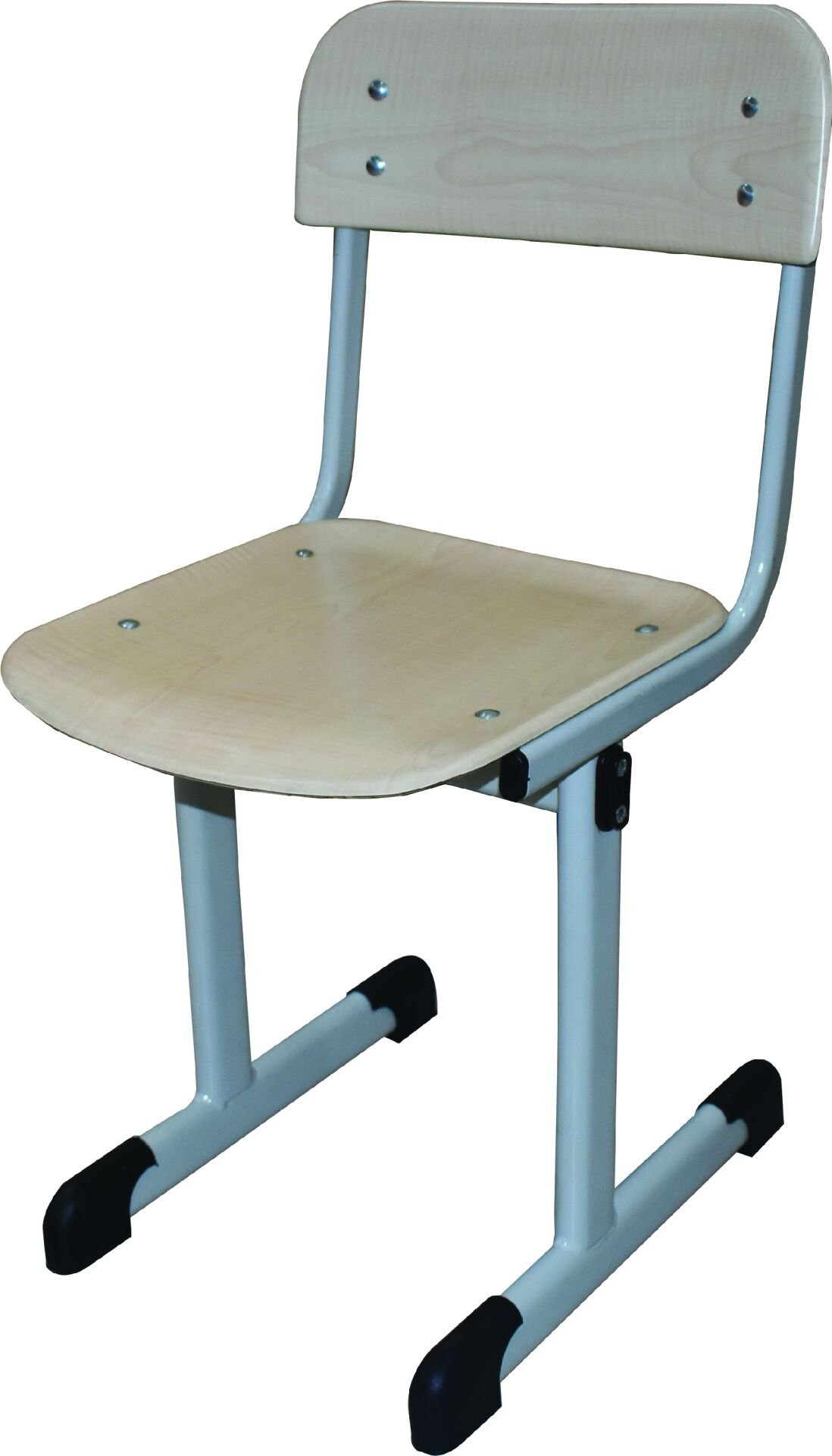 Demonte Werzalit Sandalye