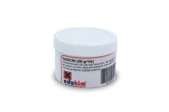 VAZELİN / 50 GR'LIK