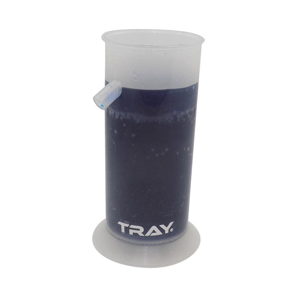 TAŞIRMA KABI PLASTİK