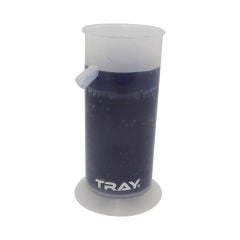 TAŞIRMA KABI PLASTİK