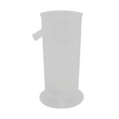 TAŞIRMA KABI PLASTİK