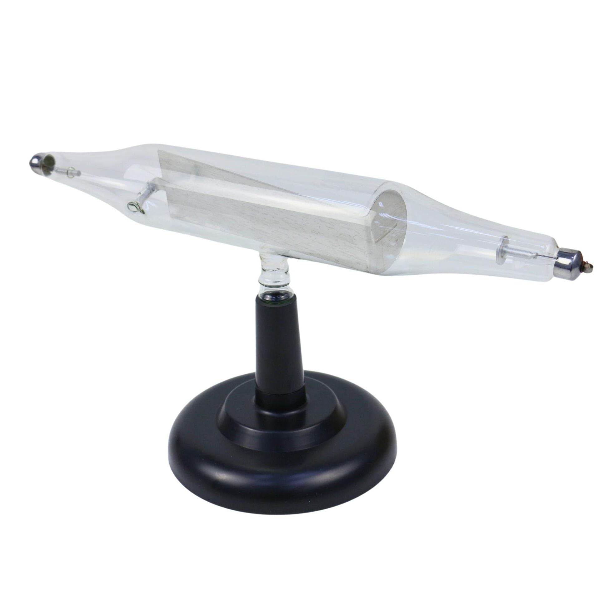 KATOT IŞINLARI TÜPÜ