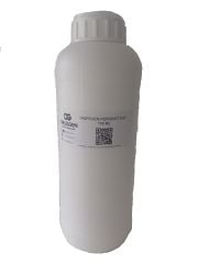 HİDROJEN PEROKSİT %50 750 ml