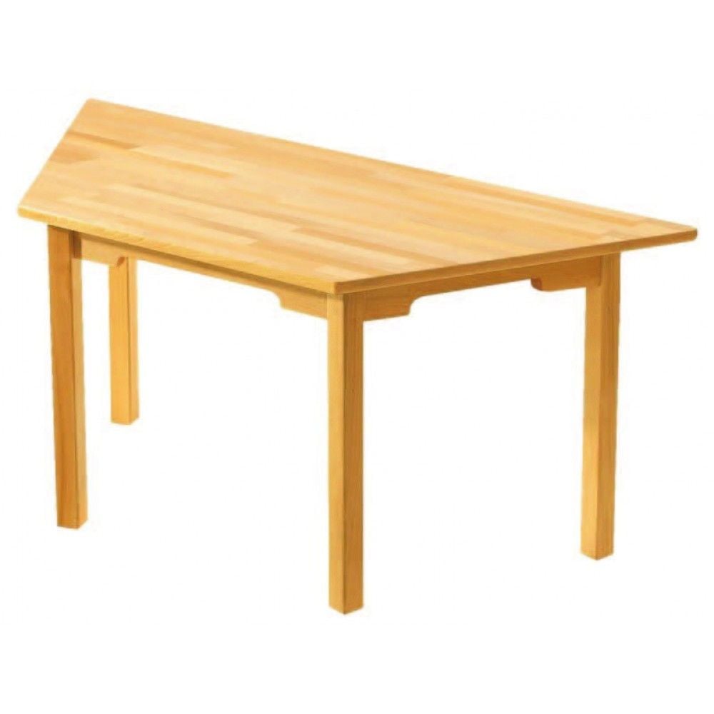 Masif Paralel Kenar Masa