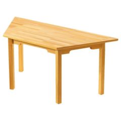 Masif Paralel Kenar Masa