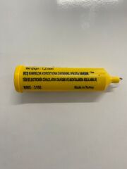 Lehim Teli 10Gr