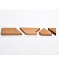 Redka T Tangram
