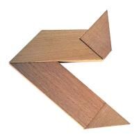 Redka T Tangram