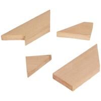 Redka T Tangram