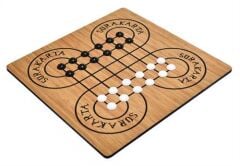 Redka Surakarta Bihar