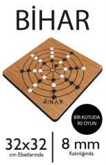 Redka Surakarta Bihar