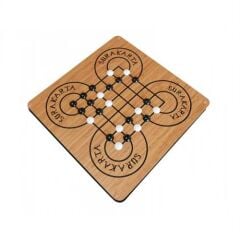 Redka Surakarta Bihar