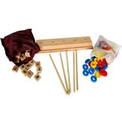 Redka Matematik İşlem