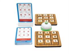 Redka Matematik Formül