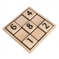 Redka Matematik Formül