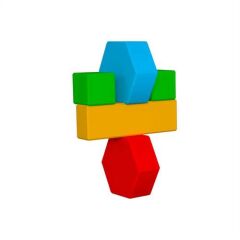 Redka Balance