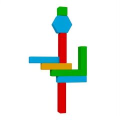 Redka Balance