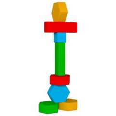 Redka Balance