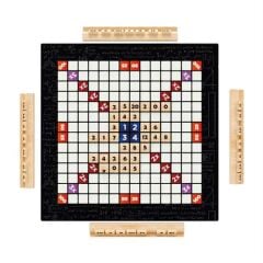 Redka Matematik Oyunu