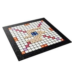 Redka Matematik Oyunu