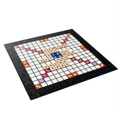 Redka Matematik Oyunu