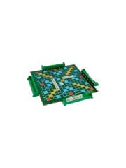 Kelime Üretme Kutu Oyunu