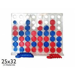 Hedef 5 Akıl ve Zeka Oyunu