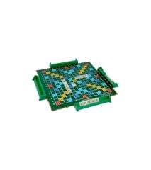 HED Kelime Üretme Oyunu