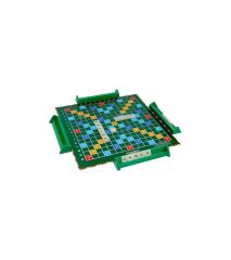 HED Kelime Üretme Oyunu