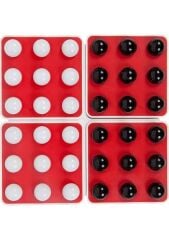 Curious & Genius Pentago Akıl Ve Zeka Oyunu