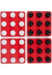 Curious & Genius Pentago Akıl Ve Zeka Oyunu