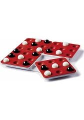 Curious & Genius Pentago Akıl Ve Zeka Oyunu